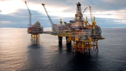 Is This The Most Balanced Oil Major?