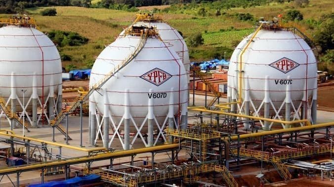 The Electricity Crisis Was Not Caused By A ‘Perfect Storm’ | OilPrice.com