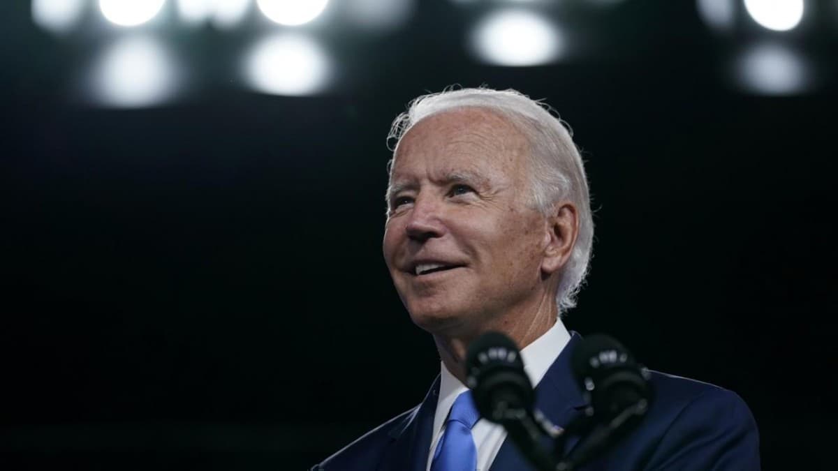 U.S. Shale Slams Biden’s Oil Policies | OilPrice.com