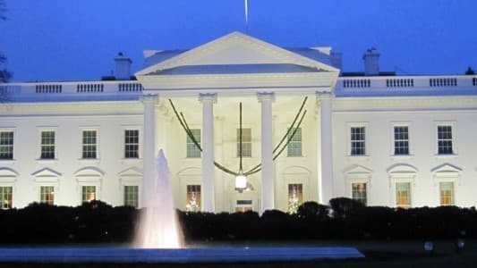 Is The White House Really Ready To Support U.S. Oil? | OilPrice.com
