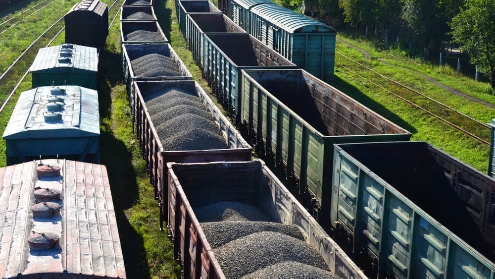 5 Commodities That Could Explode As The Ukraine Crisis Escalates | OilPrice.com