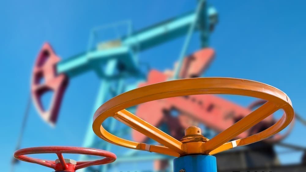 Big Oil Is Turning Its Back On Russia | OilPrice.com