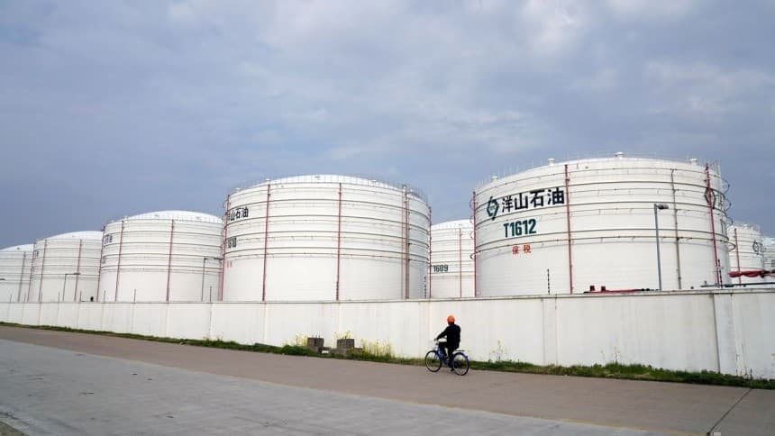 oilprice.com