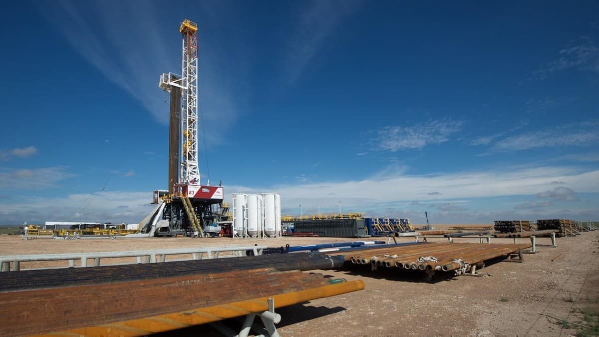 oilprice.com