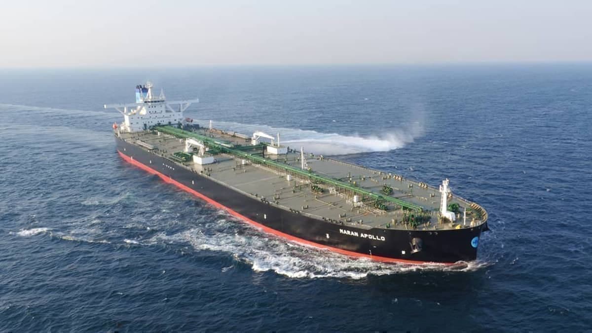 oilprice.com