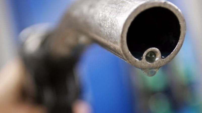 oilprice.com