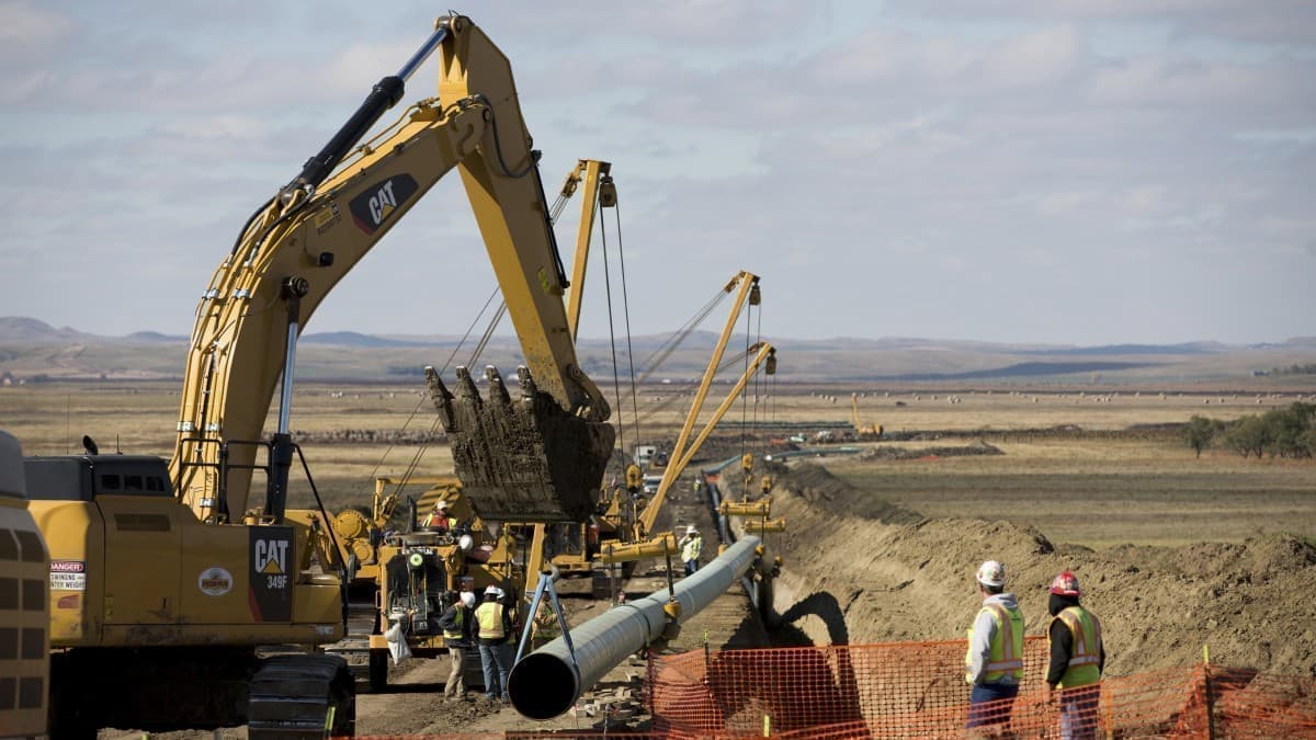 oilprice.com