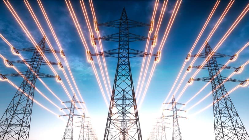 America's Electric Grid Has A $2 Trillion Problem | OilPrice.com