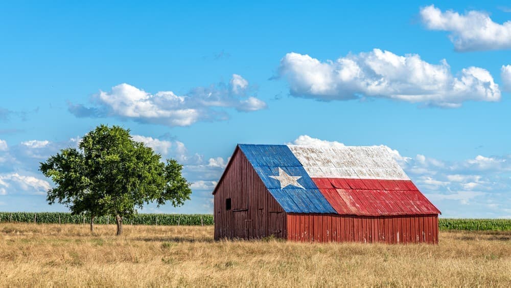 Summer Heat Could Wreak Havoc On Texas’ Grid | OilPrice.com