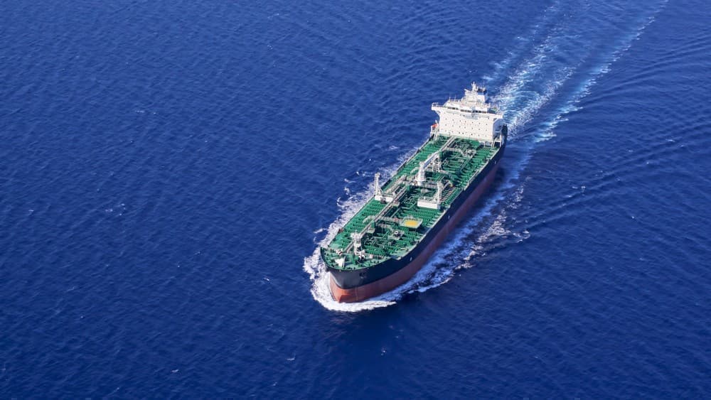 oilprice.com