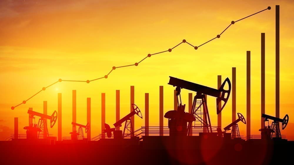 Oil Prices Under Pressure But Bullish Catalysts Loom | OilPrice.com