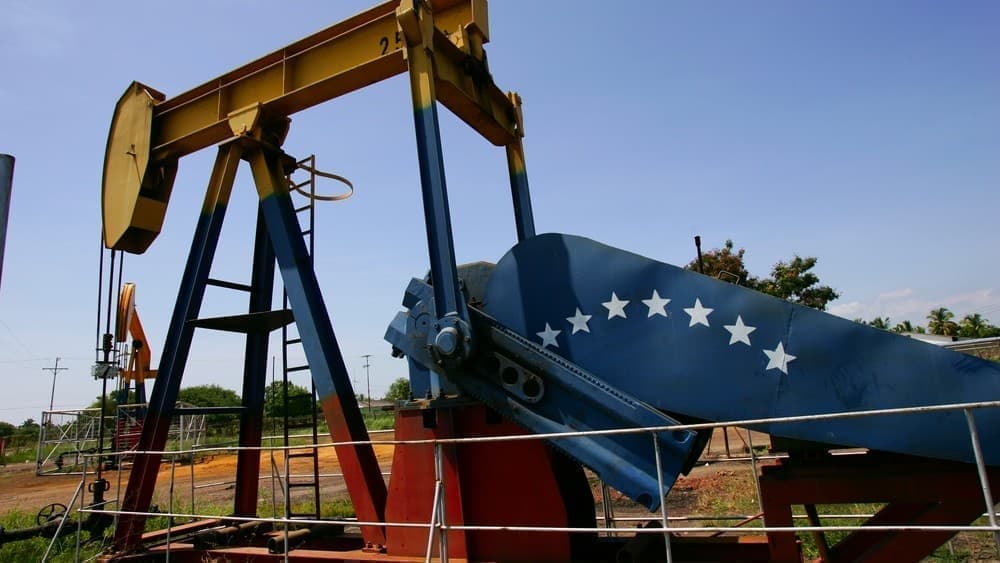 oilprice.com