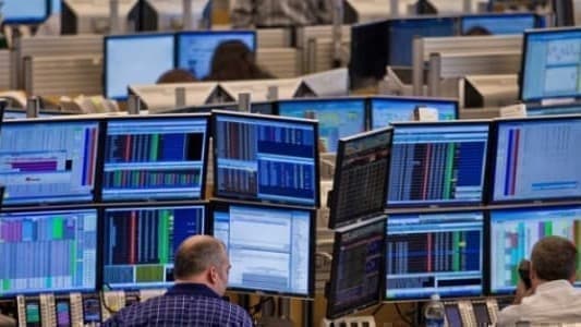 Oil Falls More Than 4% As Traders Ditch The China Reopening Play ...