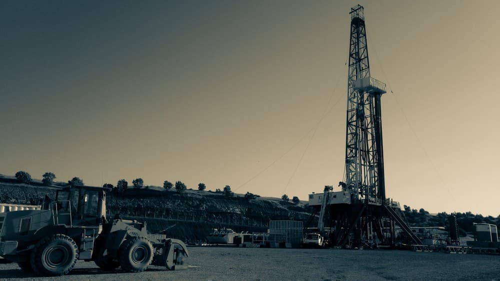oilprice.com