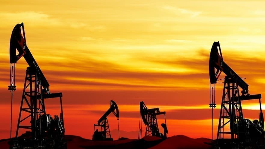 Why Oil Markets Aren’t Reacting to Supply Disruptions and Geopolitical Risk