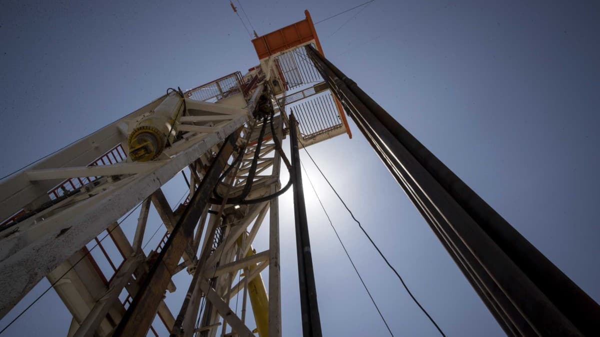 oilprice.com