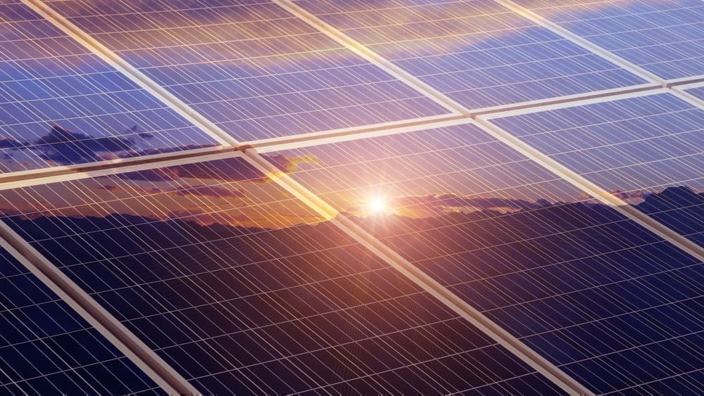Is It Time to Sell This Top Performing Energy Stock? | OilPrice.com