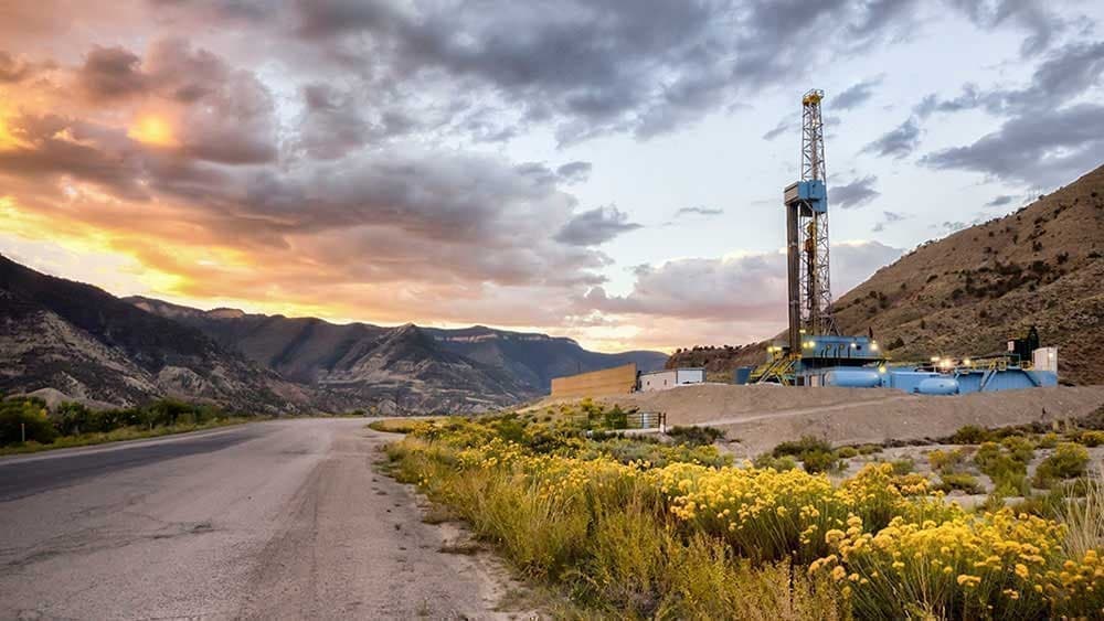 oilprice.com