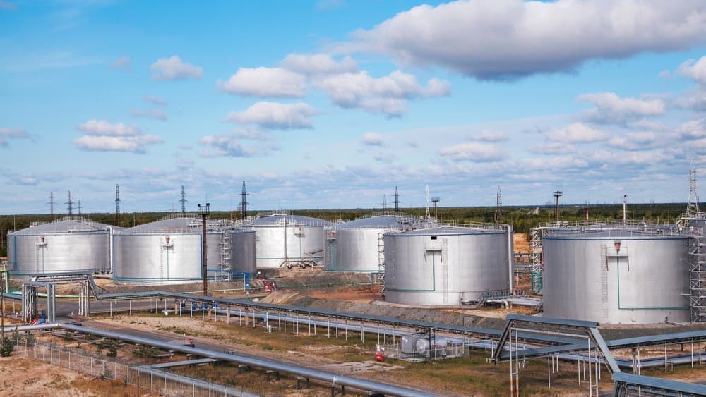 oilprice.com