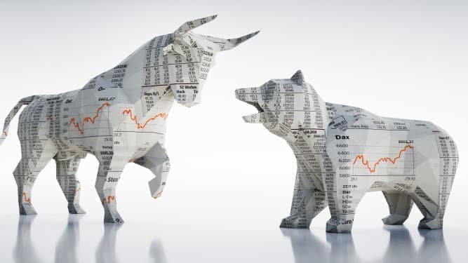 Crude Oil Futures Surge as Bullish Sentiment Builds | OilPrice.com