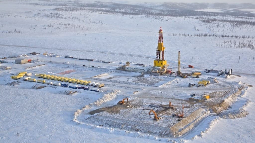 oilprice.com