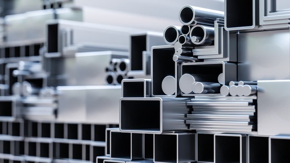 2024 Aluminum Prices in Review | OilPrice.com
