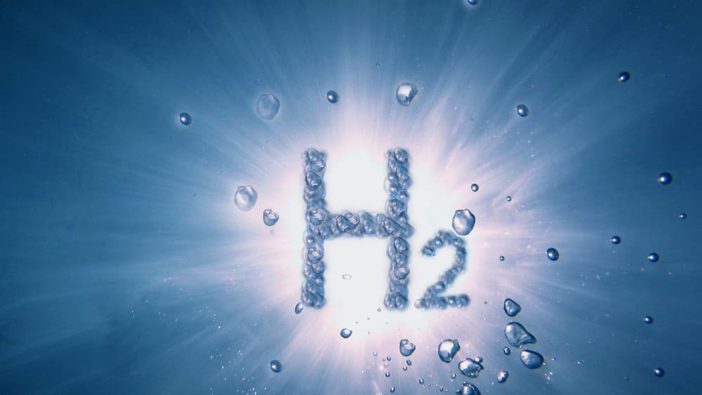 Can Europe Overcome Its Green Hydrogen Gap?