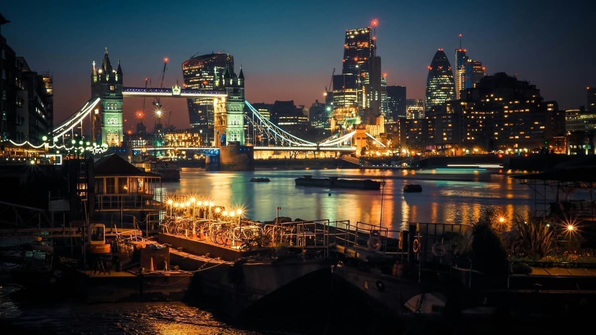 Daniela grimaldo xxx