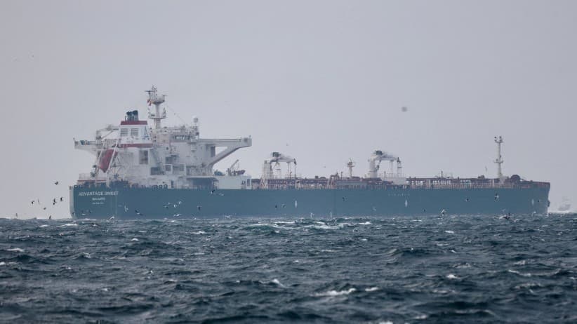 oilprice.com