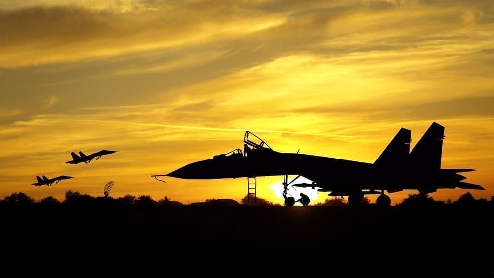 Iran Confirms Killing of Security Chief Ali Larijani in Israeli Strike