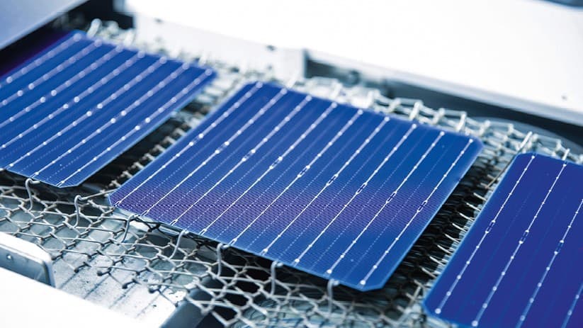 Renewables Aren&rsquo;t the Problem&mdash;Market Design Is