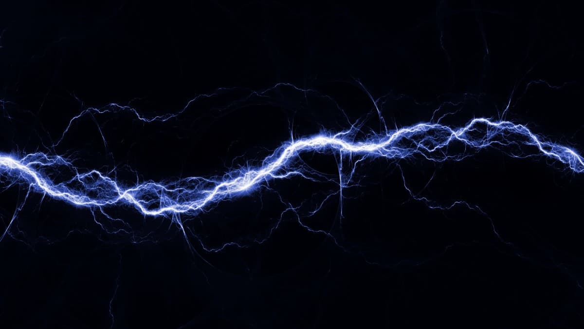 China Uses Energy Leverage to Push Taiwan Toward Political Union