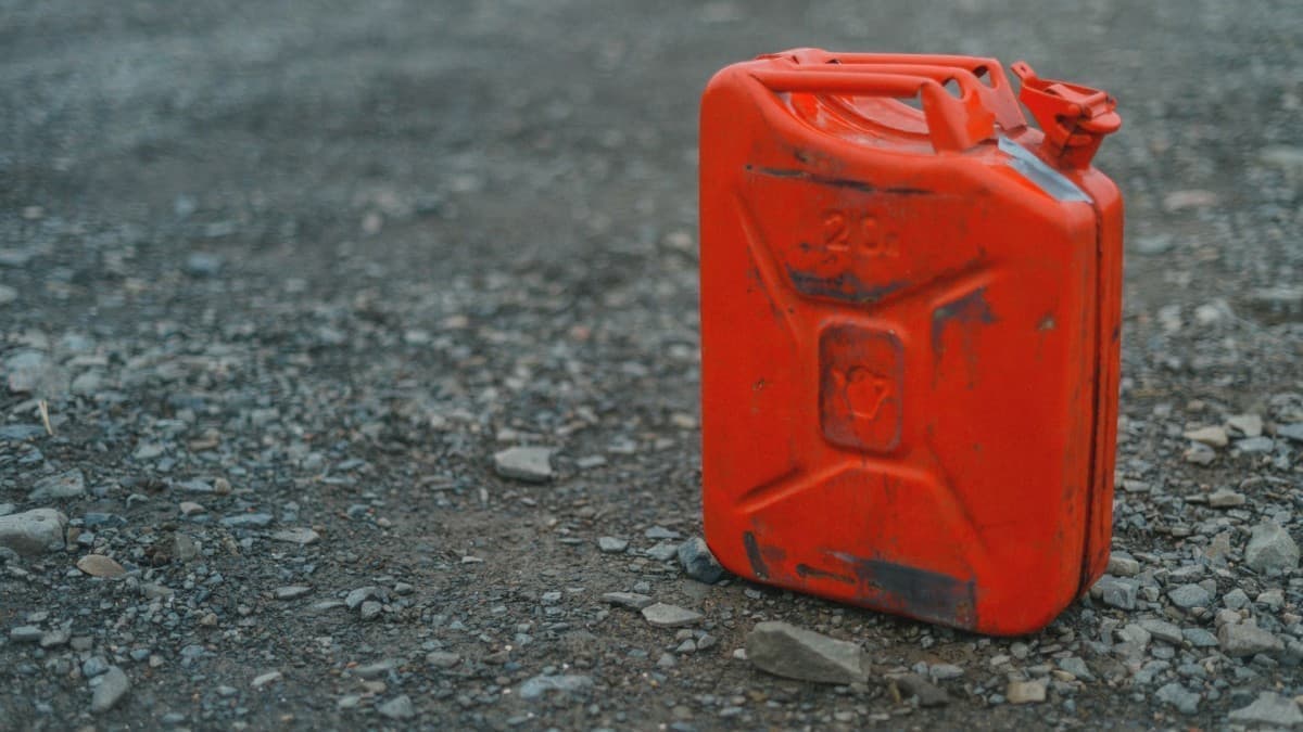 Why This Energy Shock Will Hit Consumers Harder Than 2011