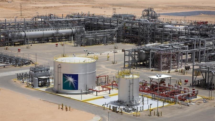 Trump&rsquo;s Iran Uranium Dilemma Raises Stakes for Oil Markets