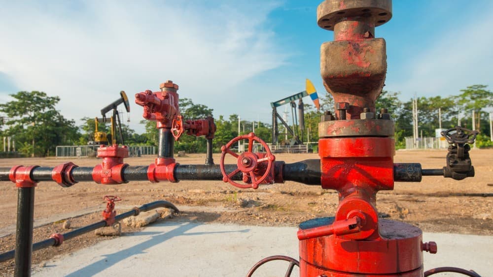 President Petro is Killing Colombia’s Oil Industry