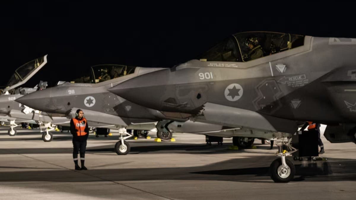 3 Defense Stocks To Replenish America&rsquo;s Depleting Arsenal