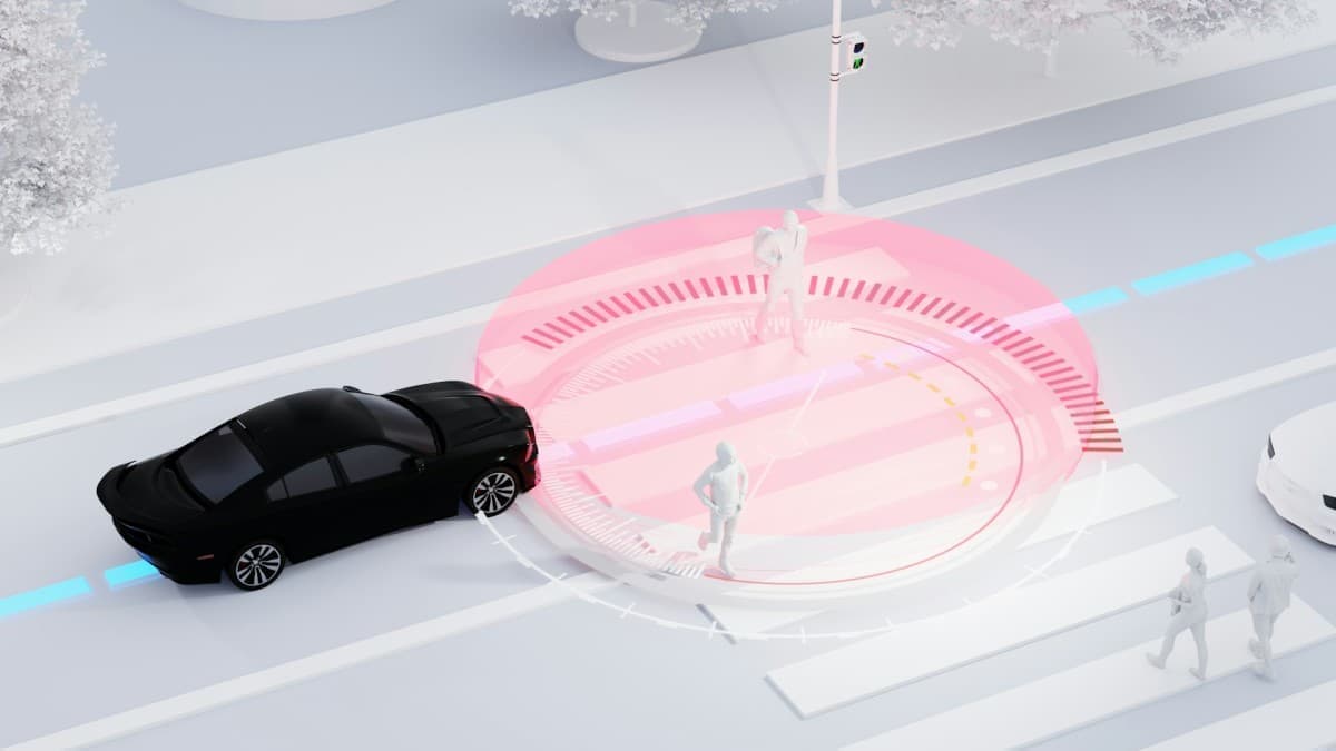 Robotaxi Price War Threatens London&rsquo;s Taxi Industry