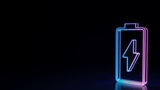 China Claims Cold-Proof Battery Breakthrough That Could Double EV Range