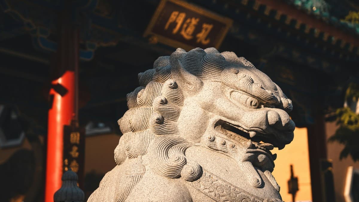 What Beijing Is Learning From Operation Epic Fury What Beijing Is Learning From Operation Epic Fury