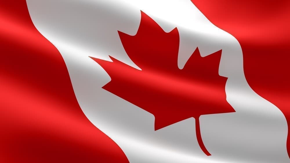 A New Political Fault Line Opens Over Canada&rsquo;s Energy Future