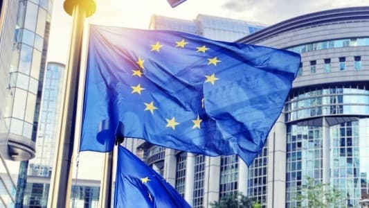 Europe’s Electrification Dream Is Hitting a Wall