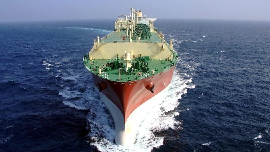 Middle East Energy Infrastructure Damage Close to $60 Billion