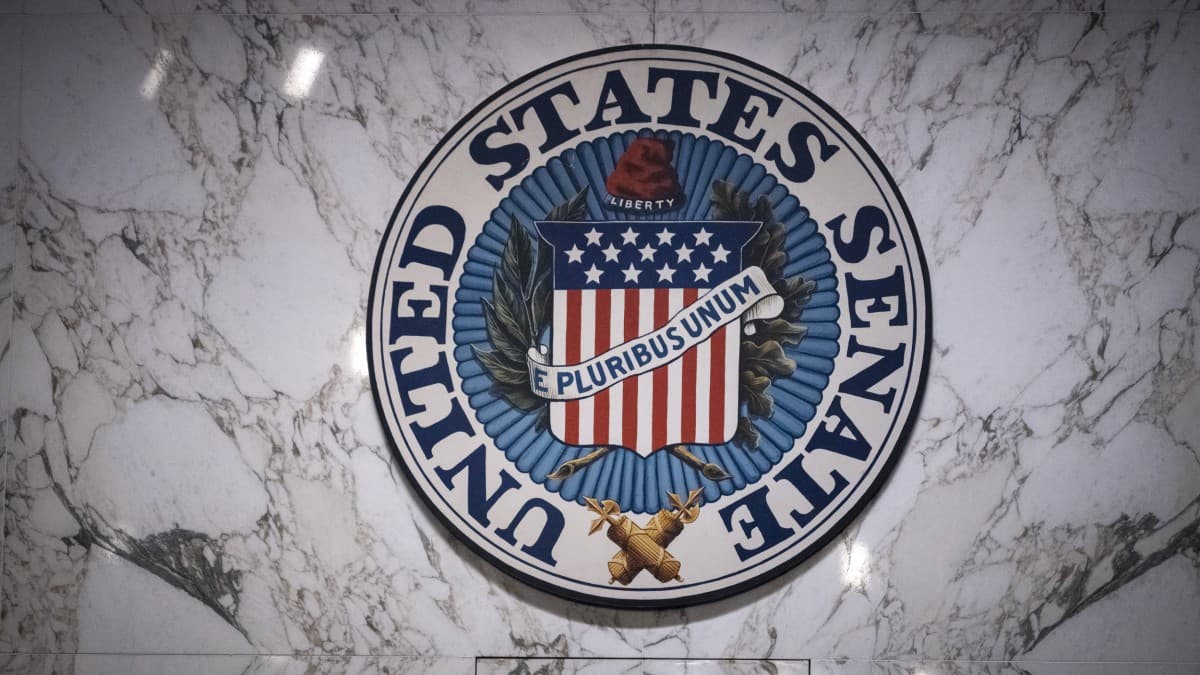 Oil Markets Reprice War Risk After Congress Rejects Iran Pullback