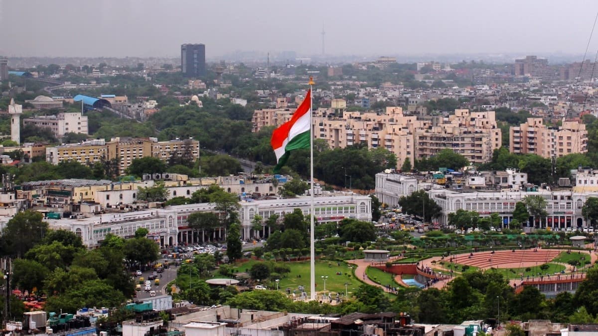 India lanza nuevo reactor nuclear: Implicaciones globales