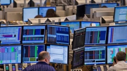 Perfectly-Timed $1 Billion Wagers Tied To Iran War Raise Suspicion