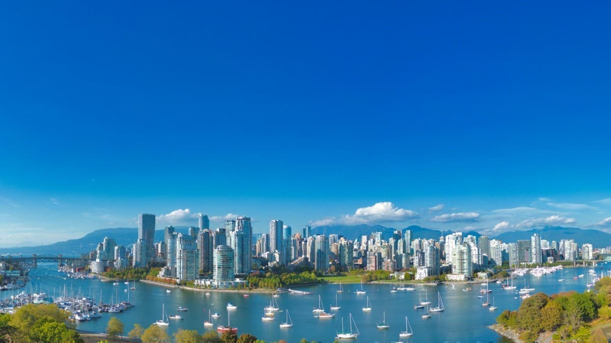 Canada Just Opened North Americas First Battery-Grade Lithium Refinery