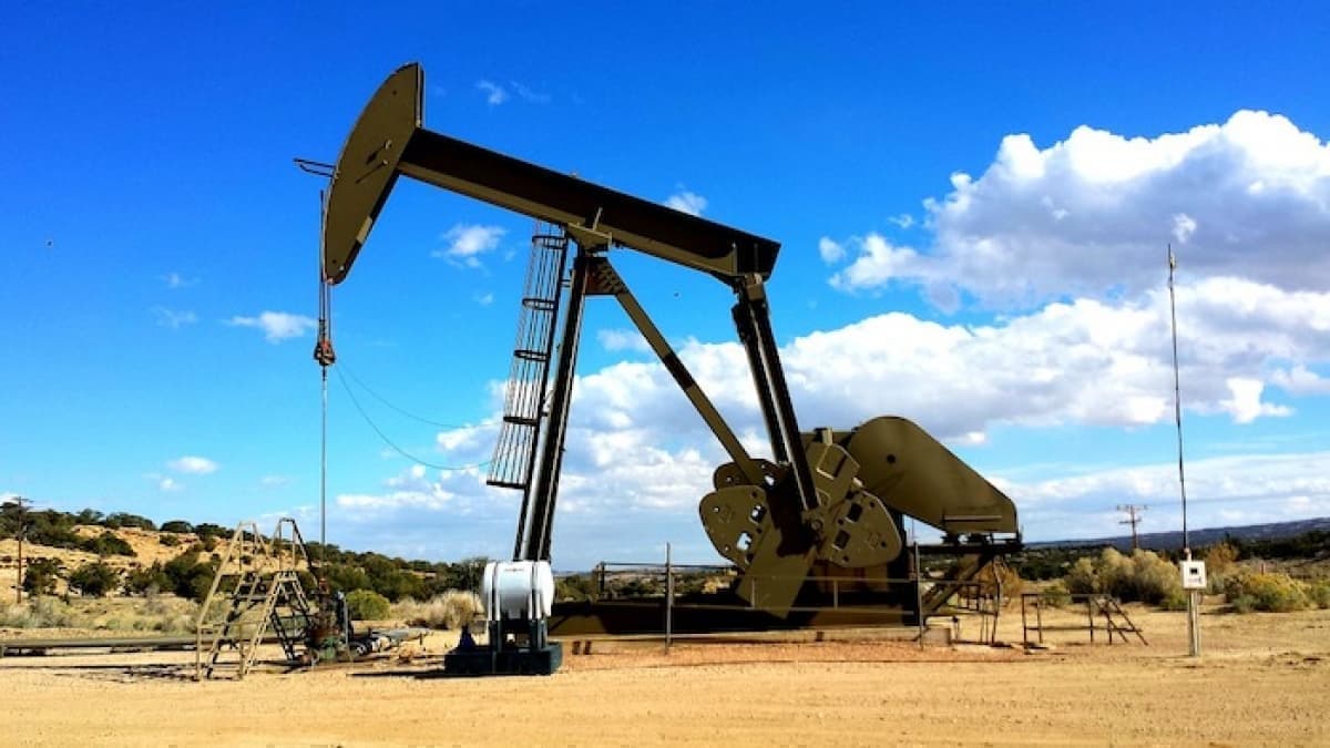 oilprice.com