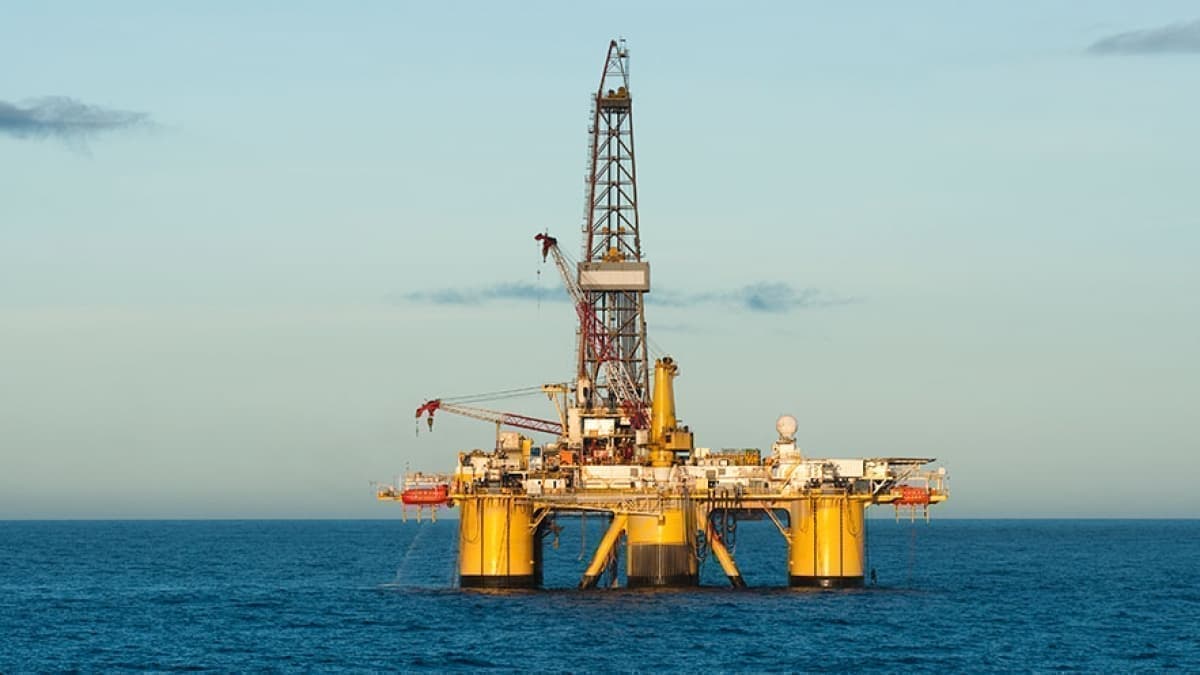 Oil Could Fall To $40 If OPEC+ Fails To Deepen Cuts | OilPrice.com