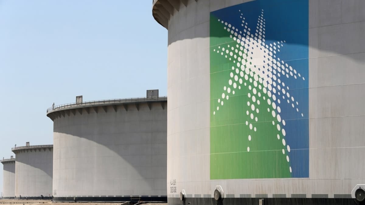 oilprice.com