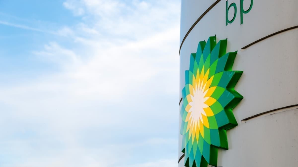 BP Under Fire For “Misleading” Advertisements | OilPrice.com